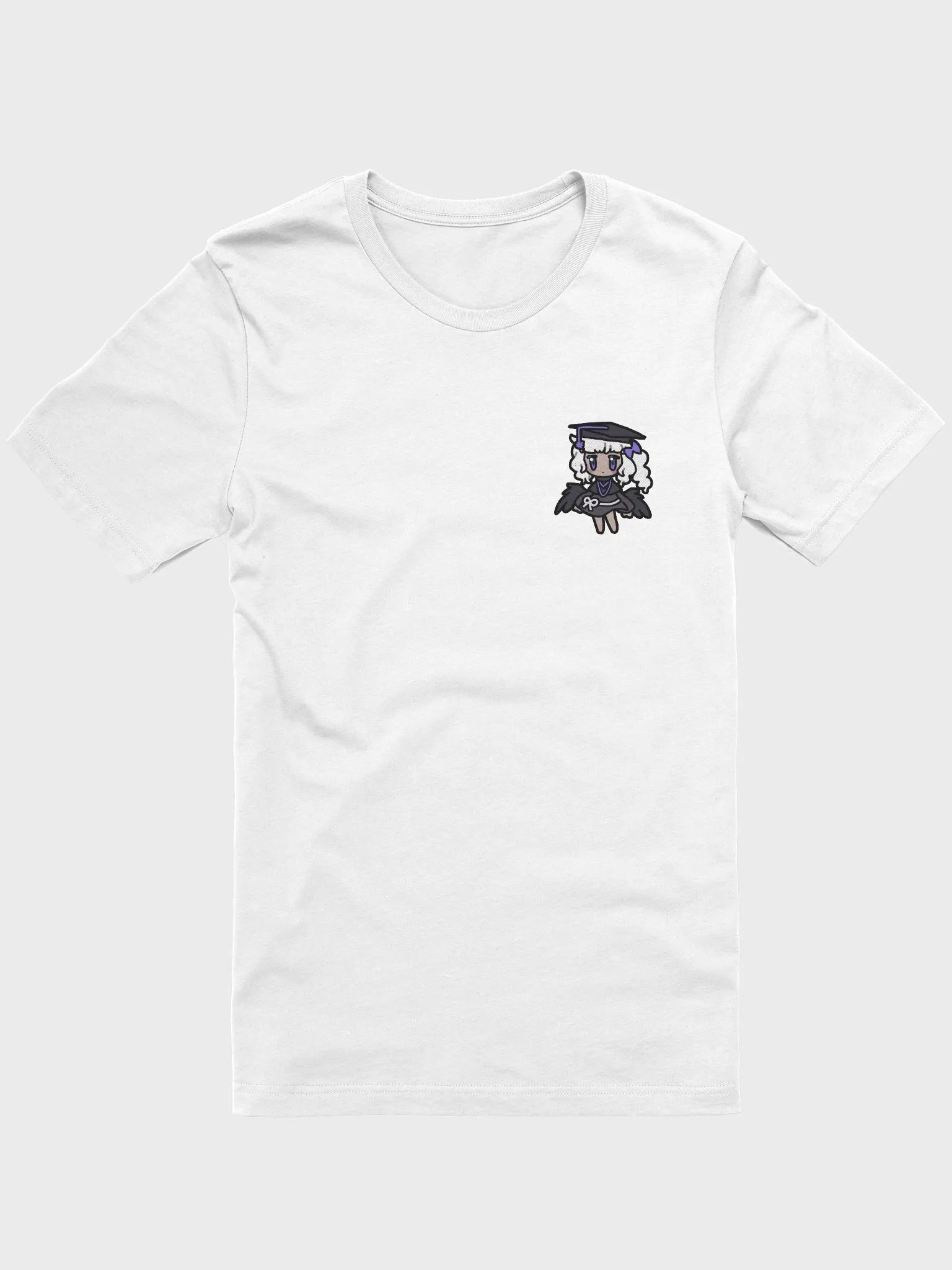 Mini Saya Shirt product image (2)