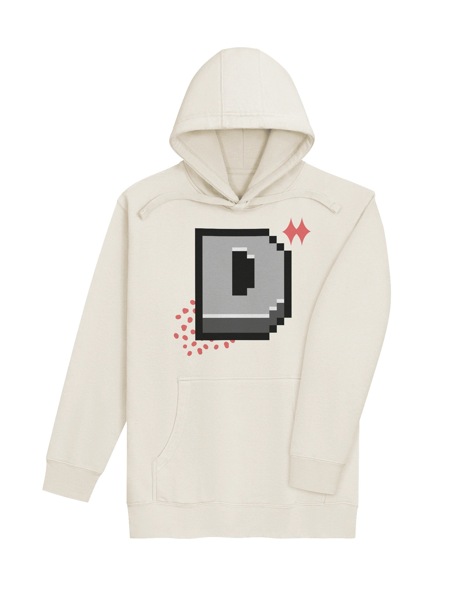 DEMOCRAFT Aesthetic product image (19)
