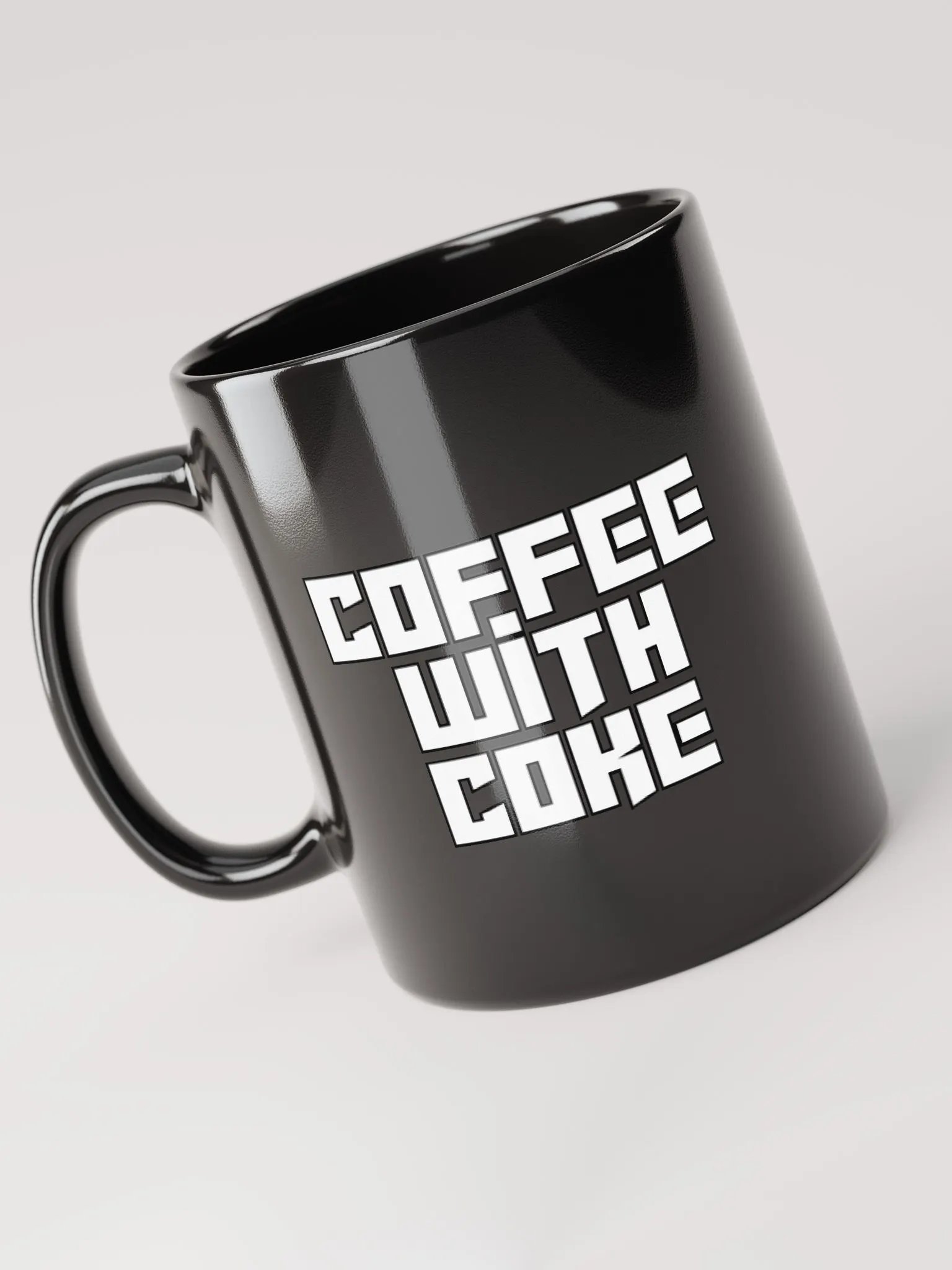 Coffee with BigT product image (3)