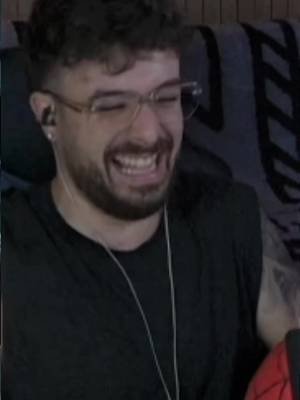 E questo è uno dei discorsi più intelligenti che ho fatto.. #streamer #twitchitalia #fy #spidermanbrandnewday