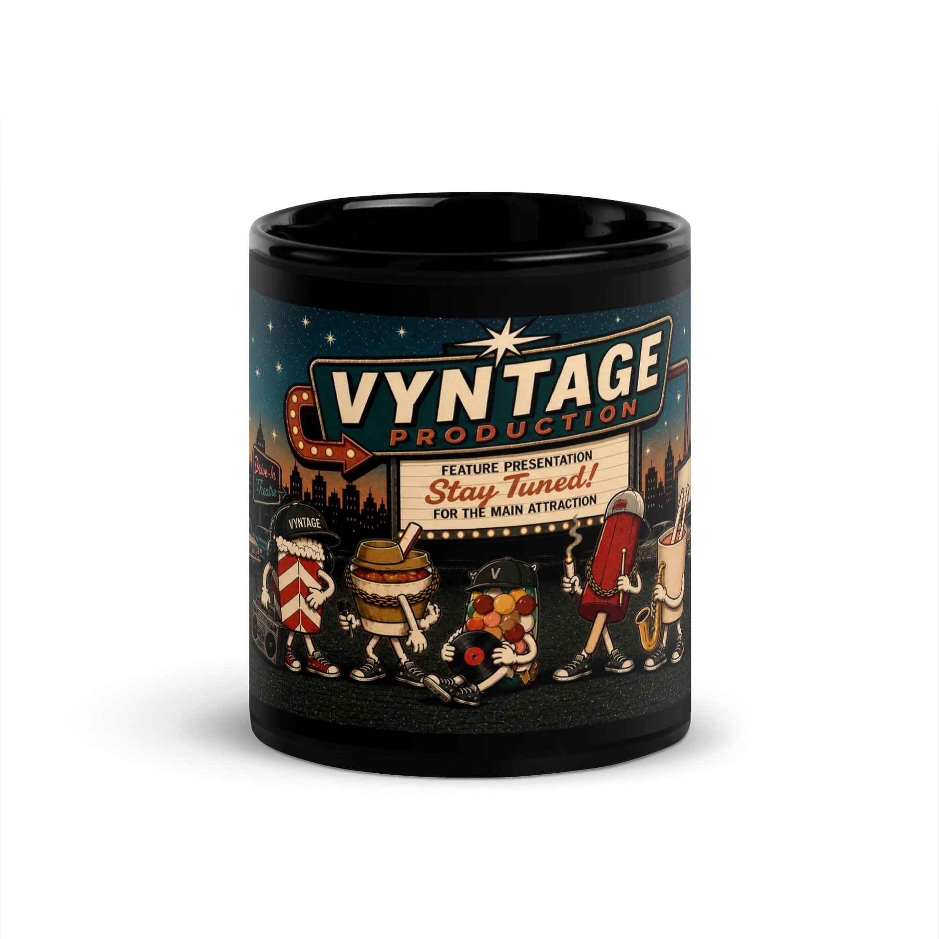 Mug product image (4)