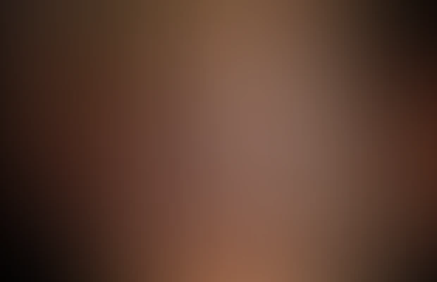 Audio thumbnail background