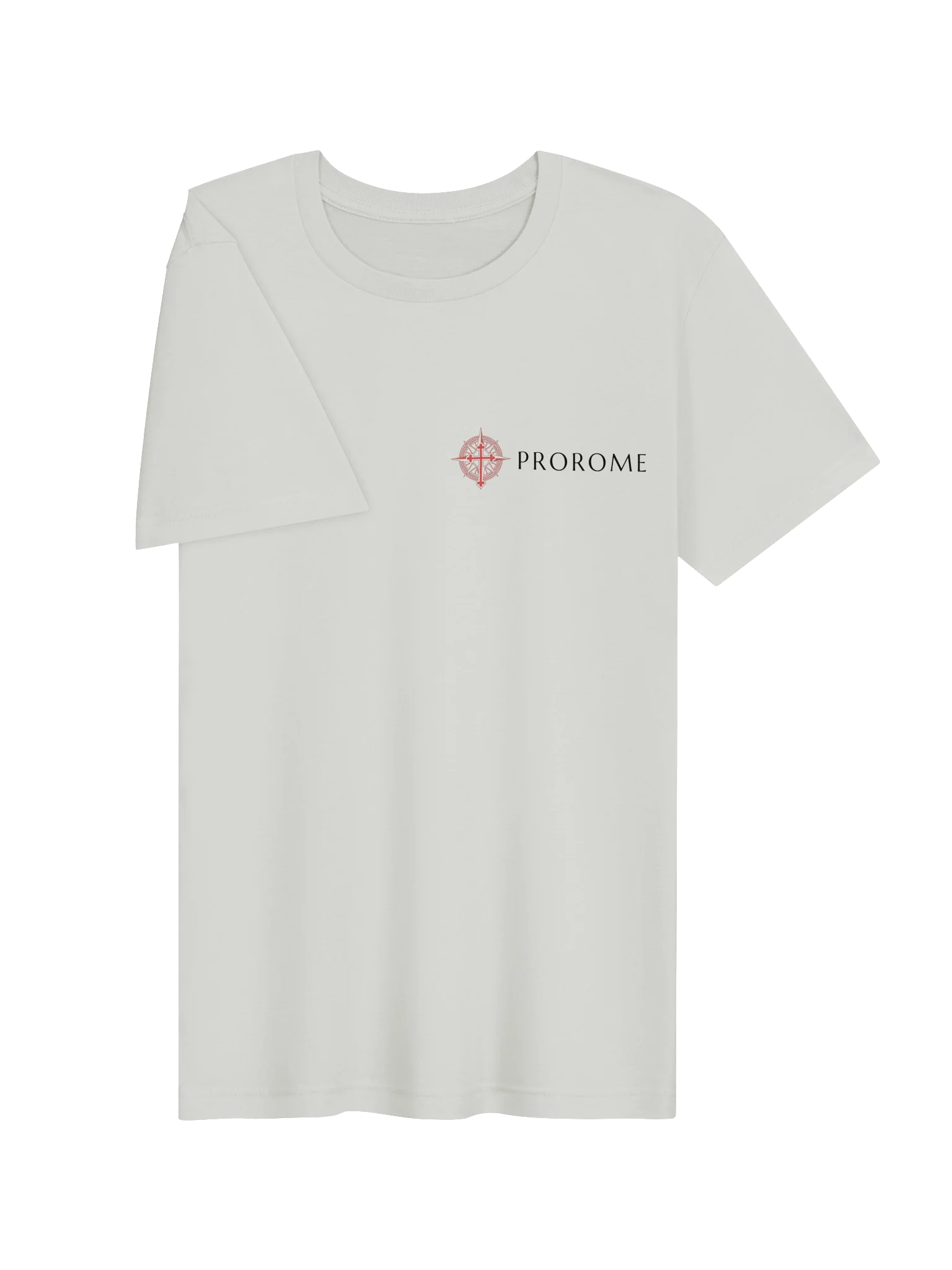 Evening Tee (Unisex) product image (3)
