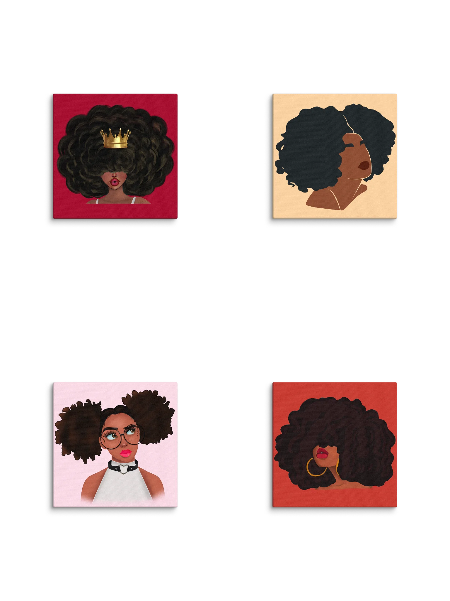 Wall Art Bundle product image (1)