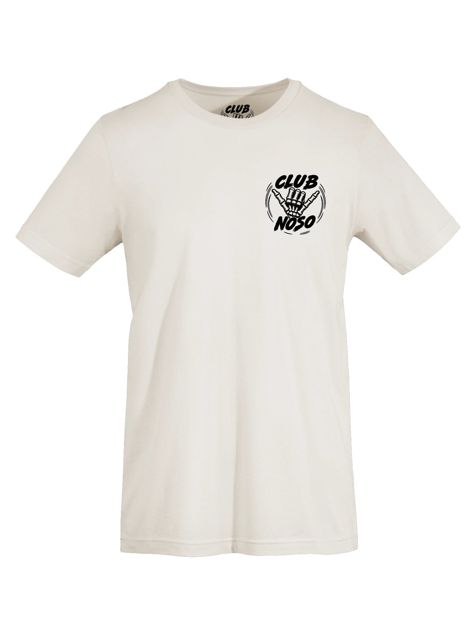 Pay Your Dues Tee product image (13)
