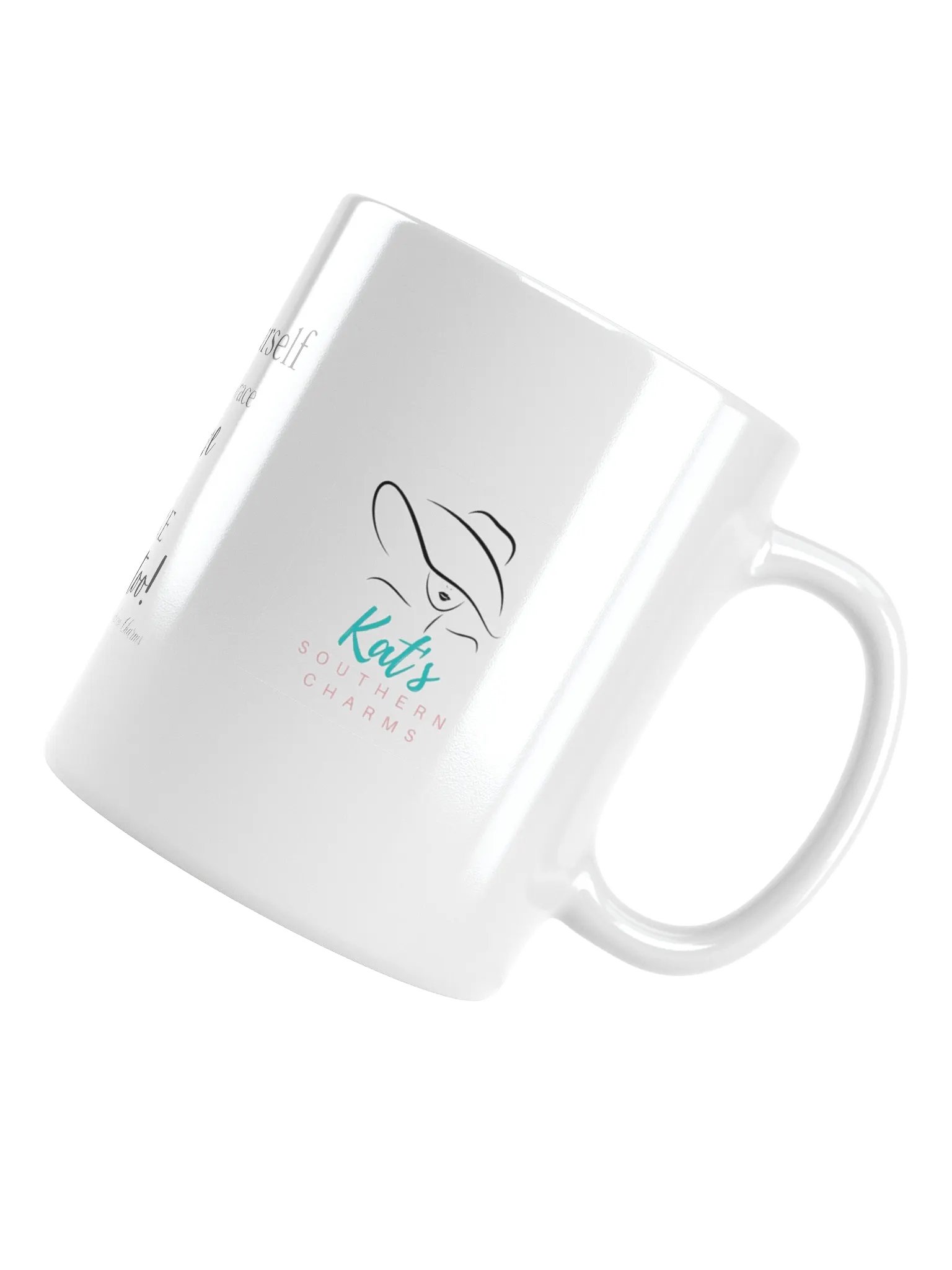 Kat's Graceful Reminder product image (3)