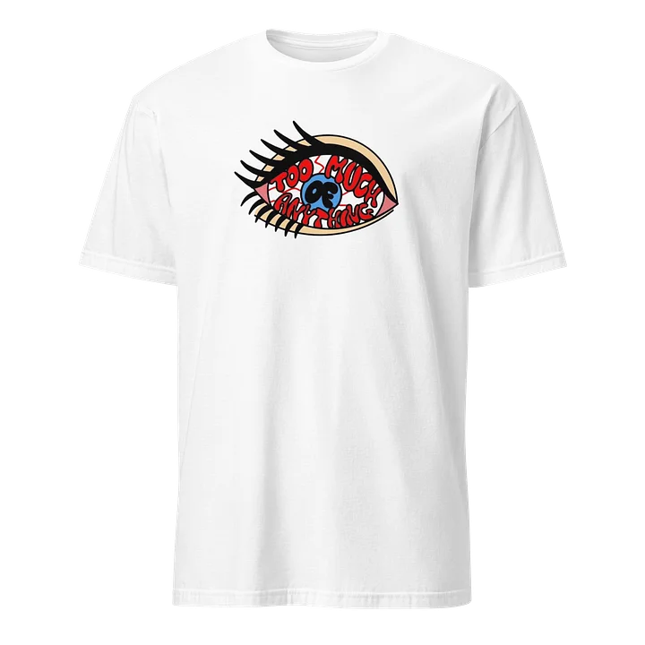 Clear eyes product image (1)