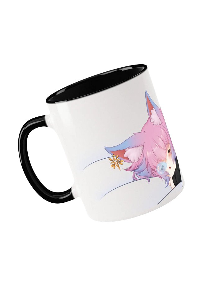 eepy f0x coffee product image (2)