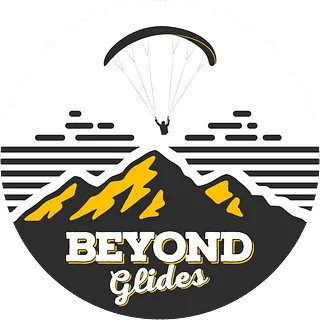Beyond Glides Shop