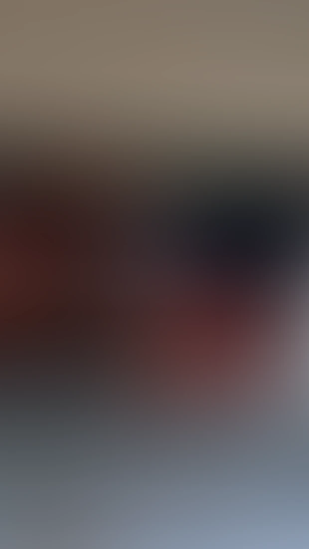 Video thumbnail background