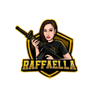 raffaella