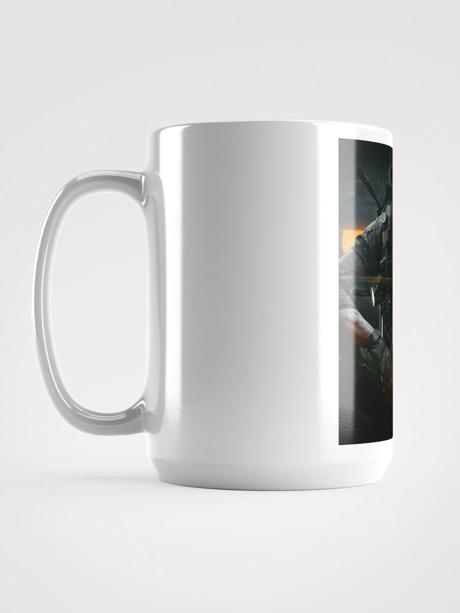 black ops 6 coffee cup product image (6)