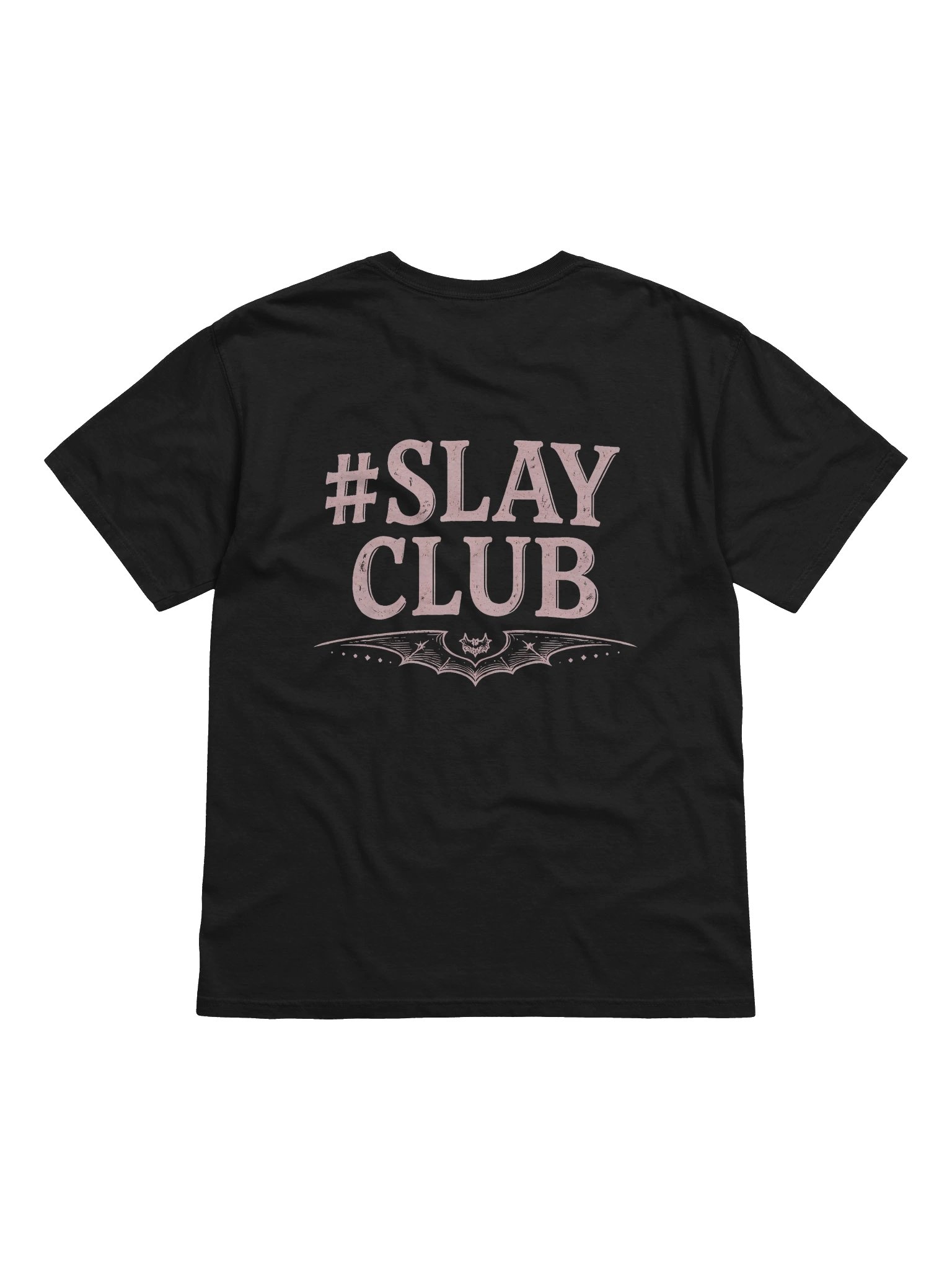 #SLAY CLUB, GOTHIC ROMANCE product image (7)