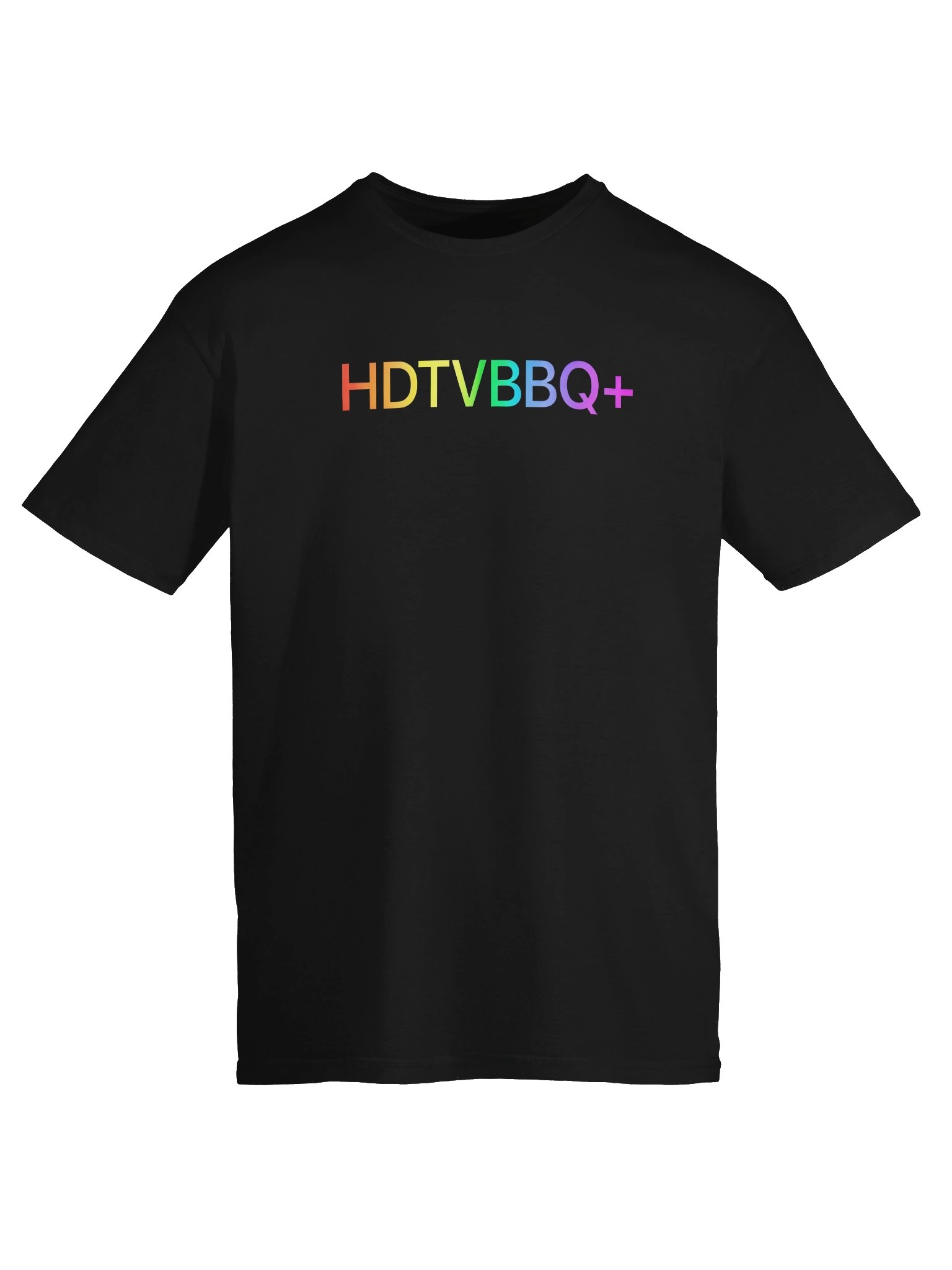HDTVBBQ+ product image (5)