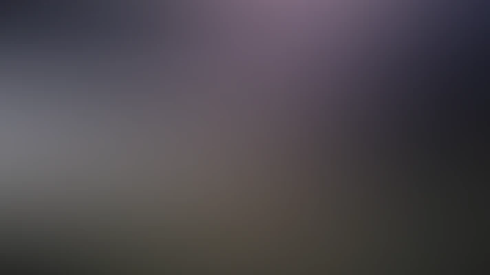 Audio thumbnail background