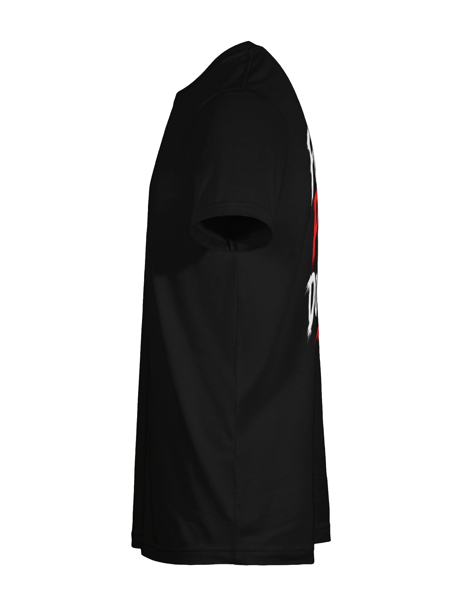 Revix Focus Play Dominate Tee product image (9)