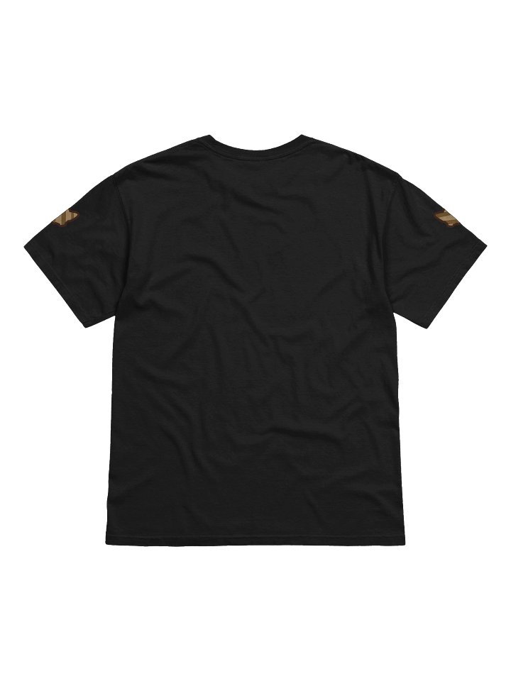 ⚙︎ Nya Chibi shirt product image (2)