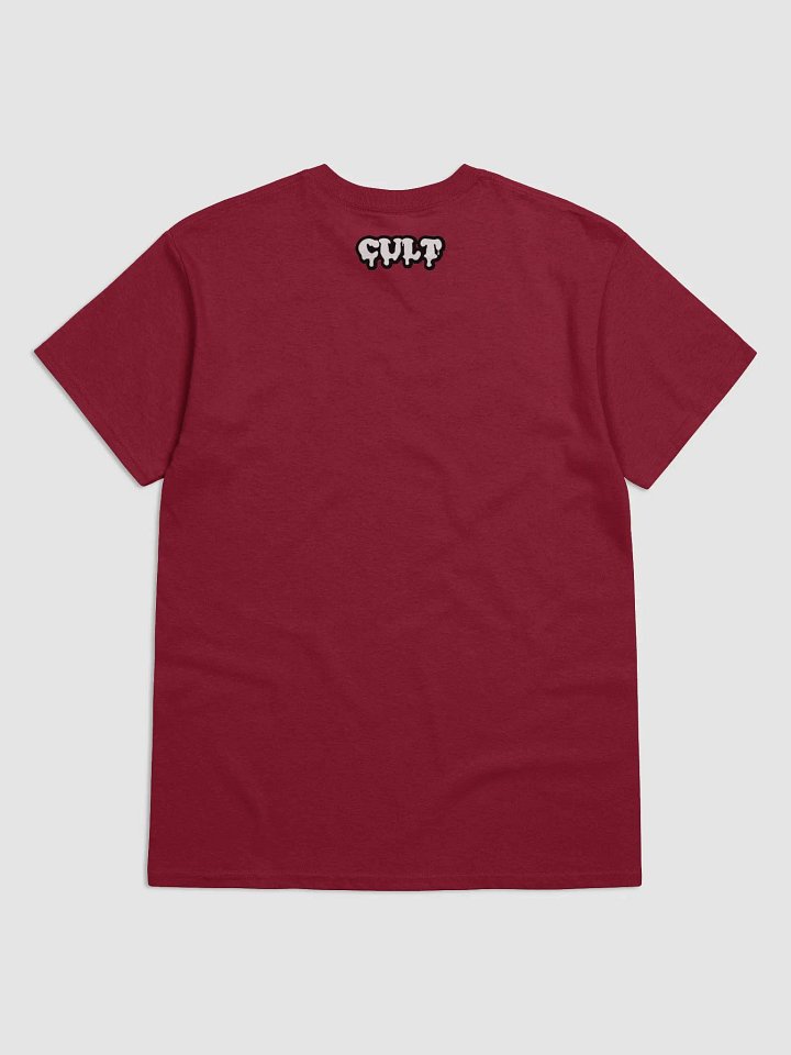 CULT LIFE ALL STAR product image (2)