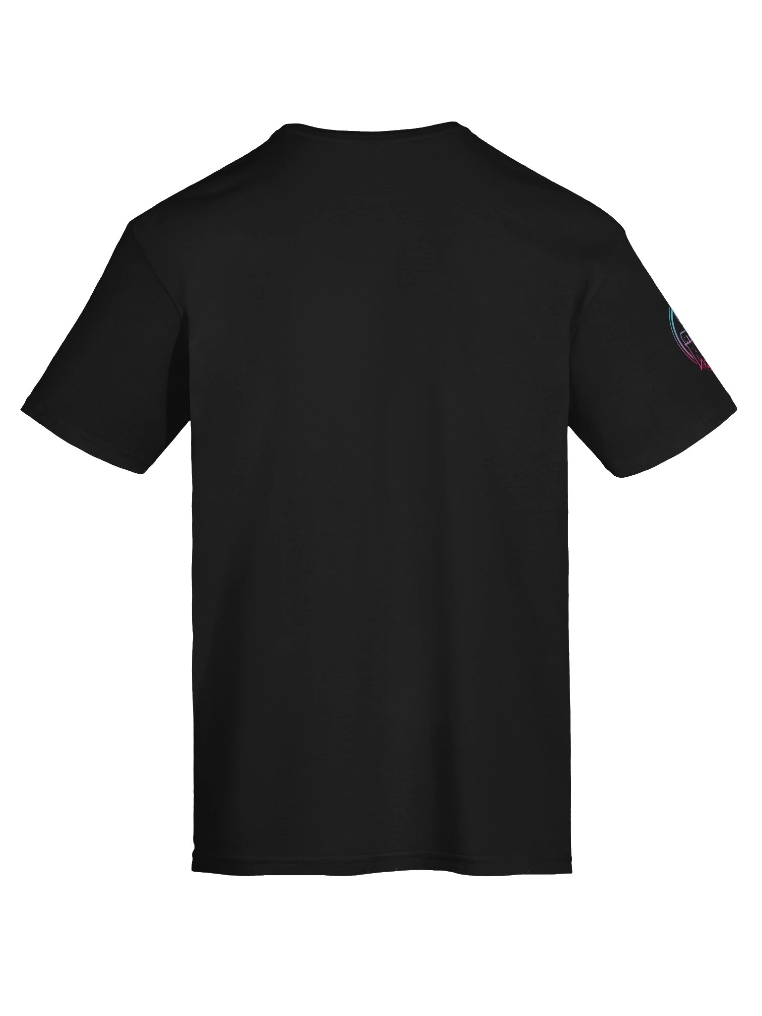 Worbs Are Harb Tee product image (7)