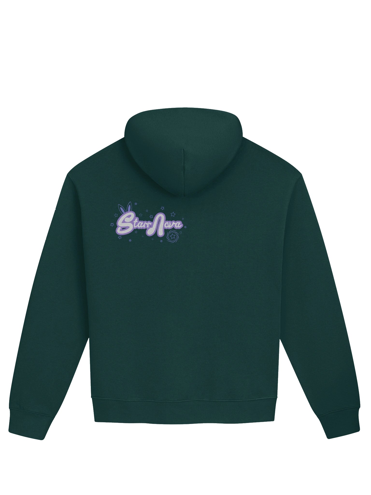 Novaton hoodie product image (10)