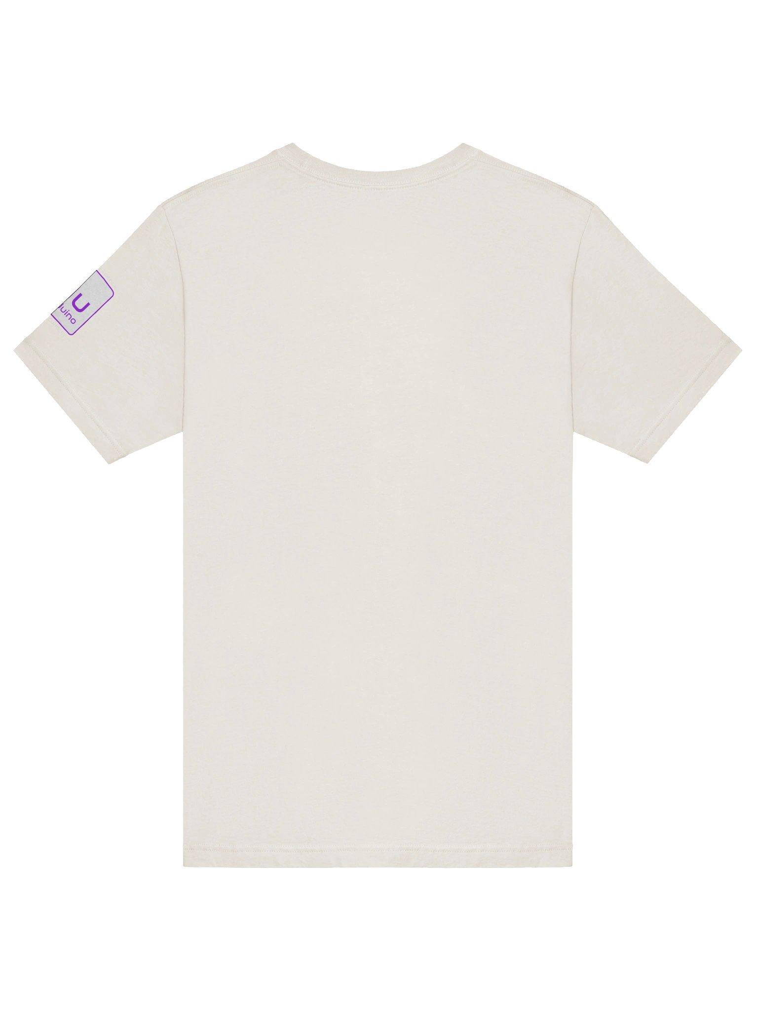 Can I Lick It? Ladies Tee - Gray Text product image (46)