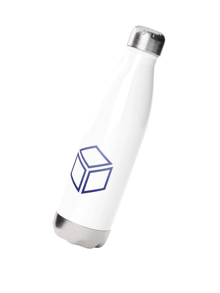 HGR Water Bottle product image (2)