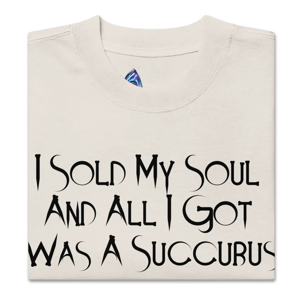 Summer Sellout Tee product image (9)
