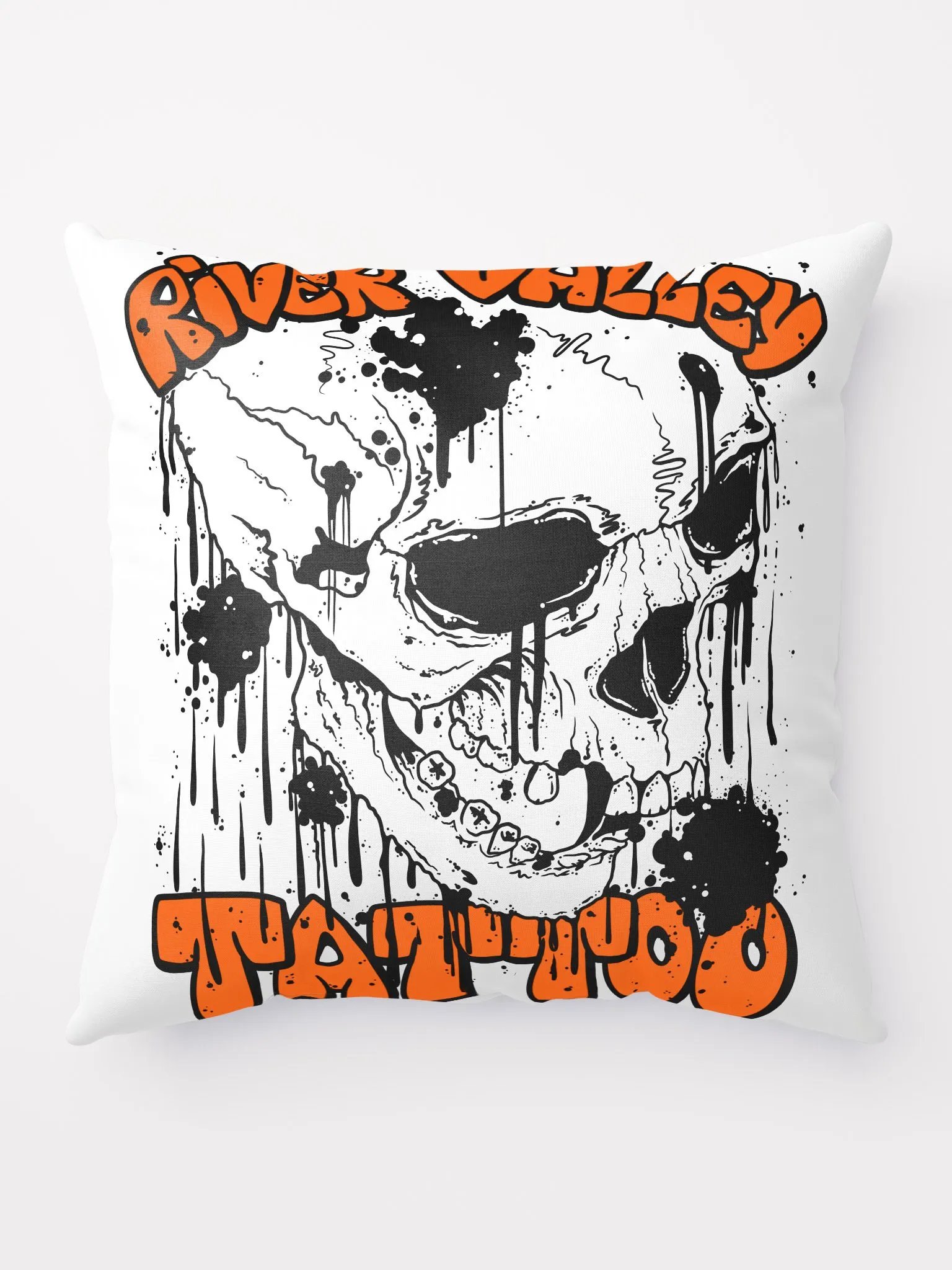RVT/Rat Pillow product image (10)