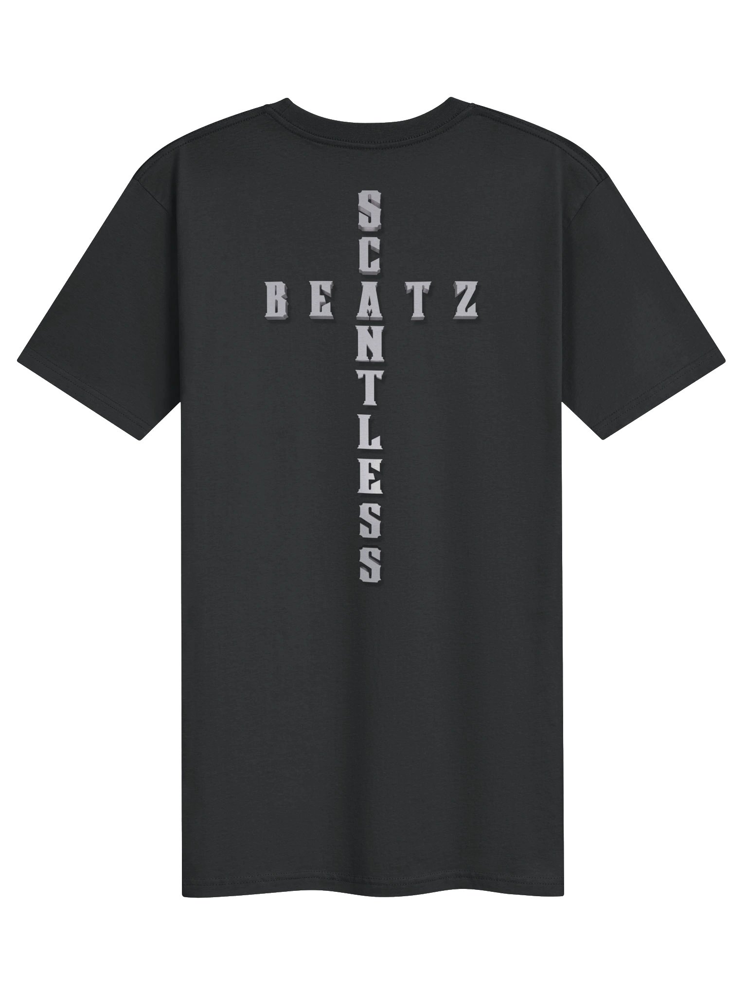 SB SUMMER T product image (9)