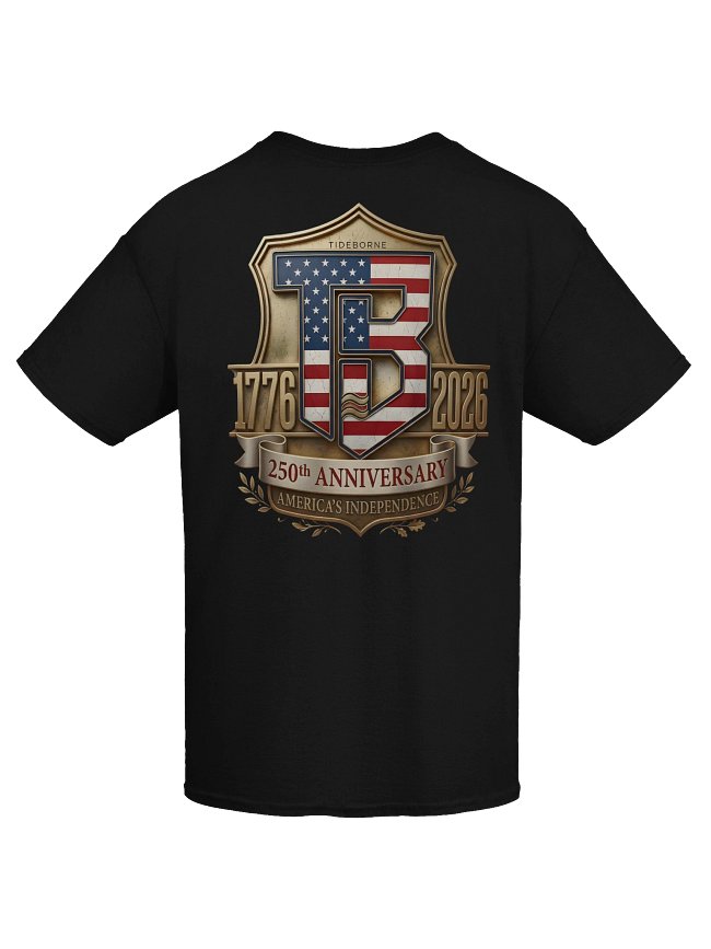 Limited Edition