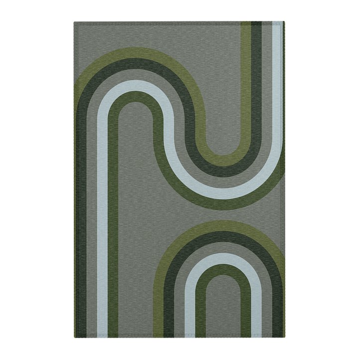 Serenity Grove Area Rug product image (1)
