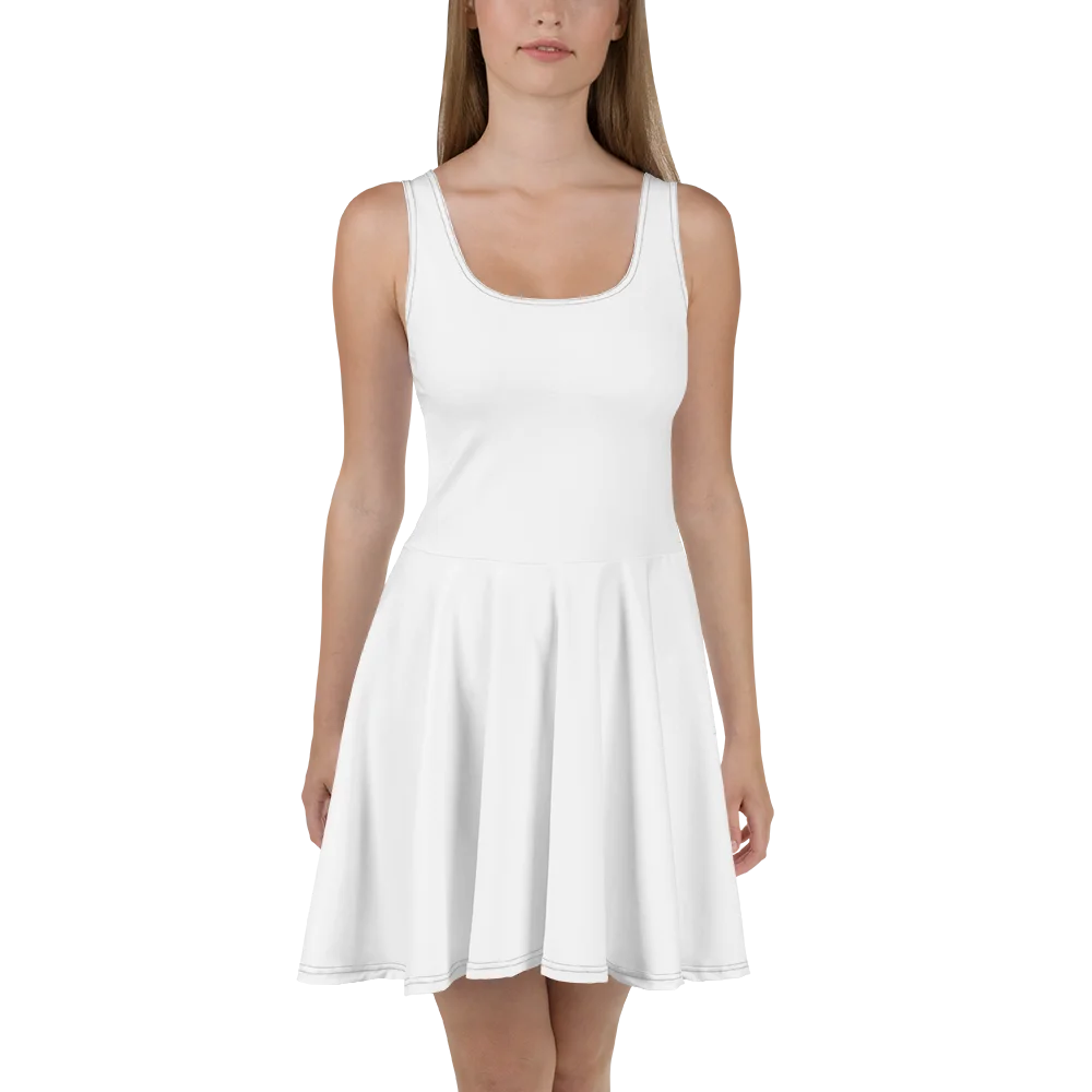 Vestido Logo product image (2)