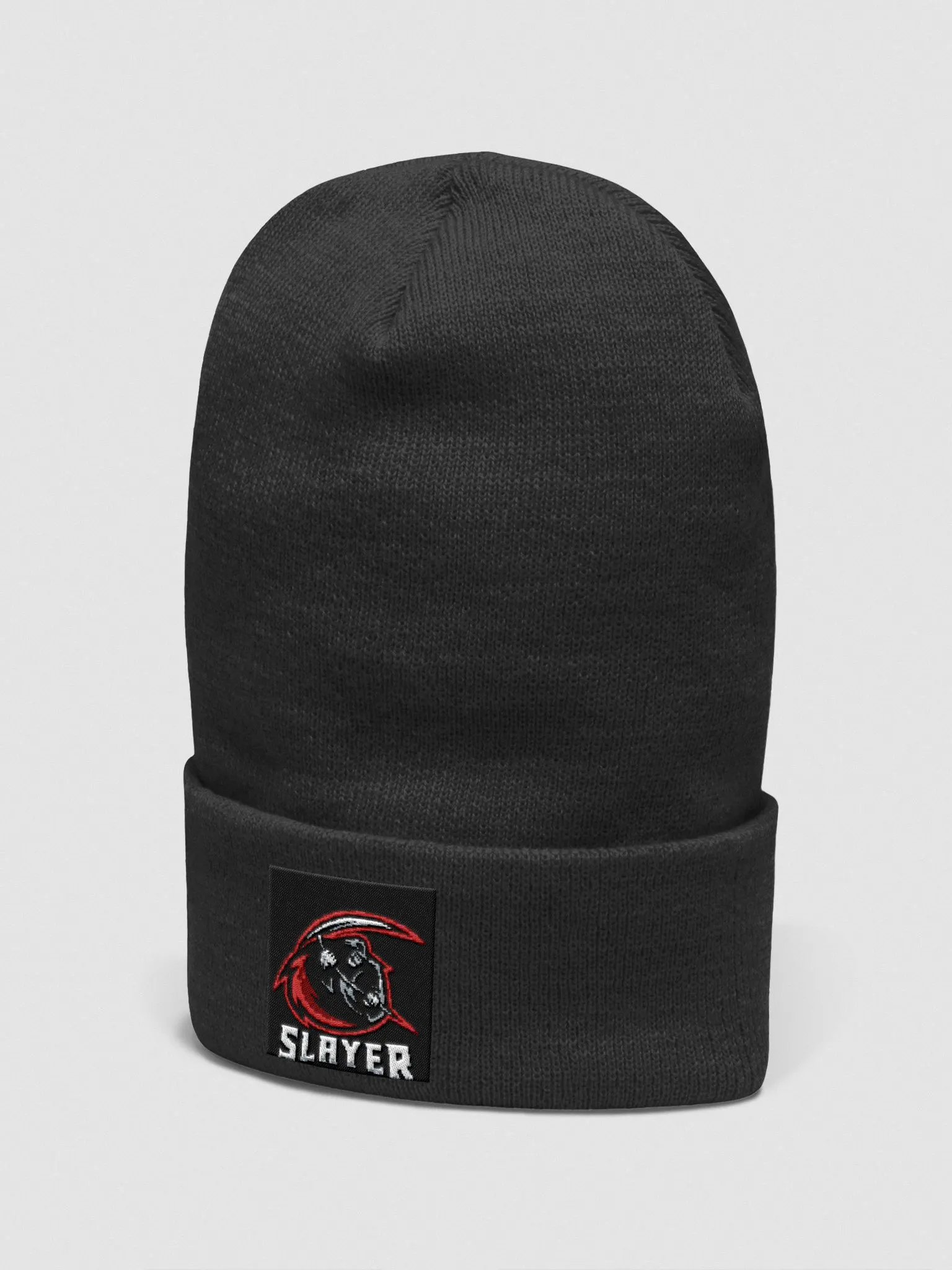 bennie product image (2)