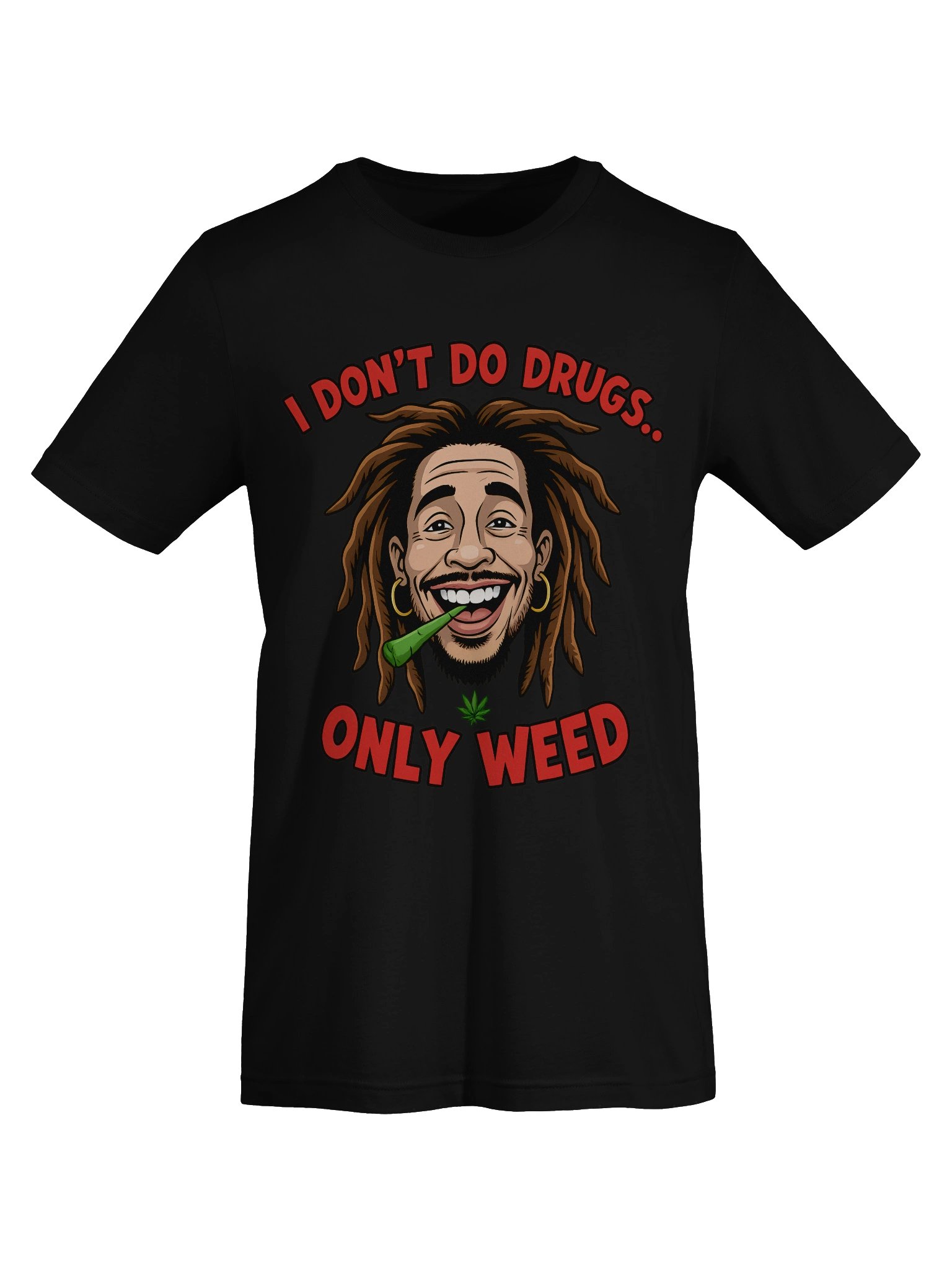 Drugs product image (7)