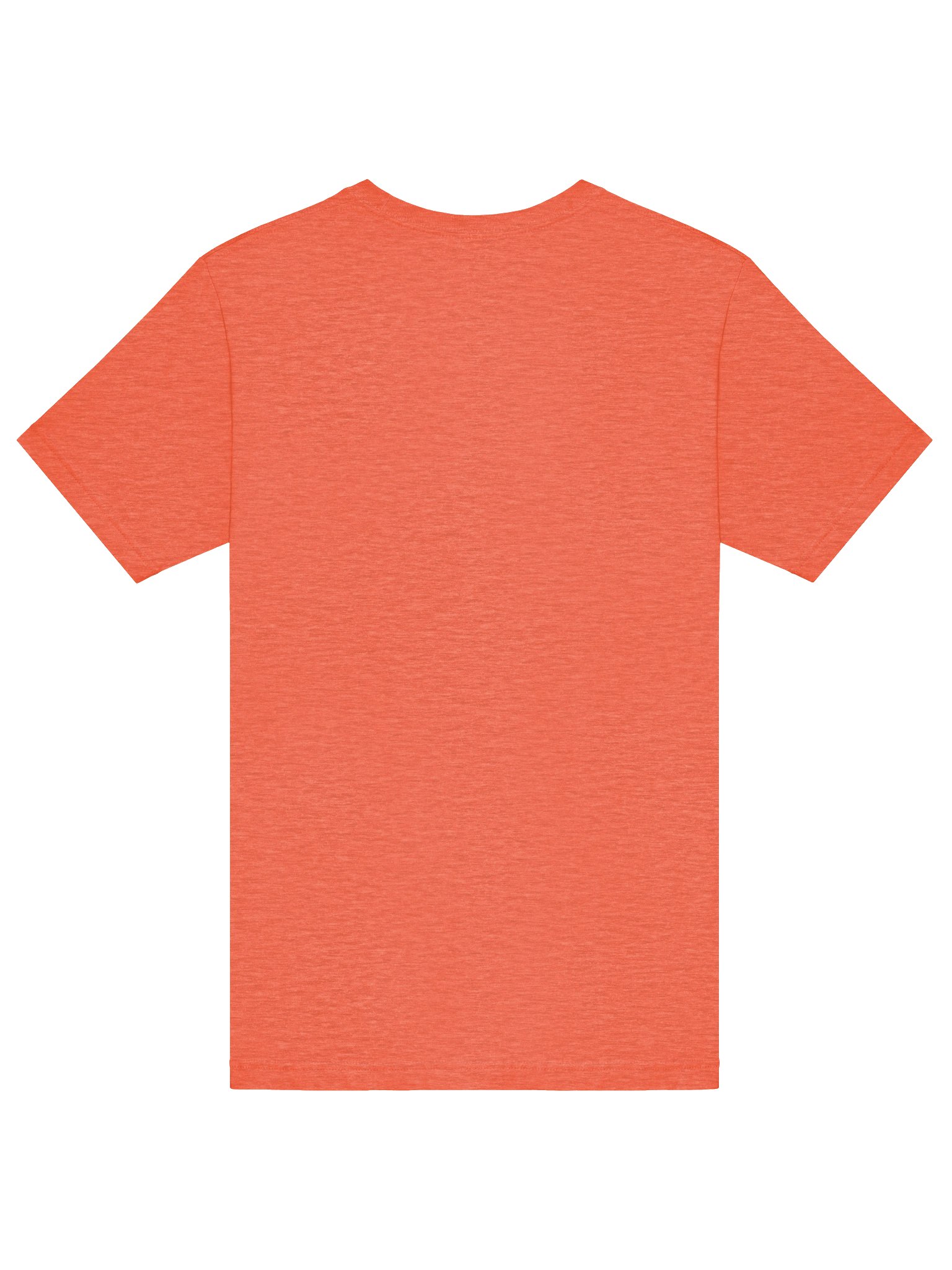 Don't Worry Be Capy T-Shirt product image (6)