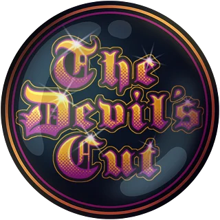 TheDevilsCutTV