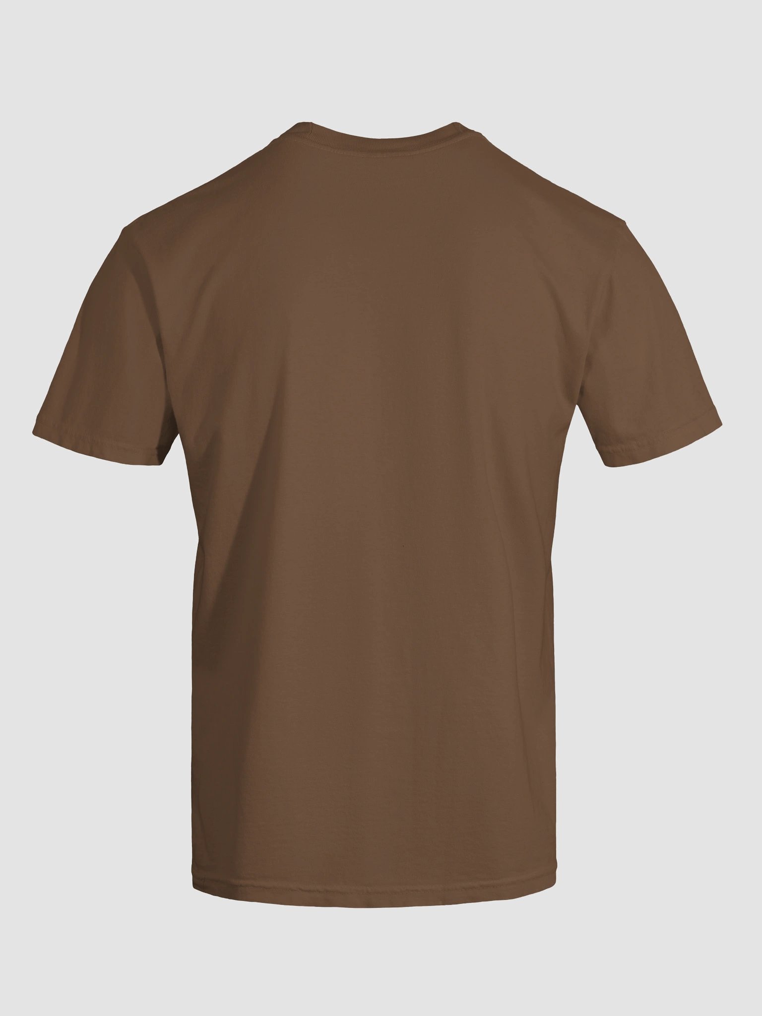 GROWTH T product image (9)