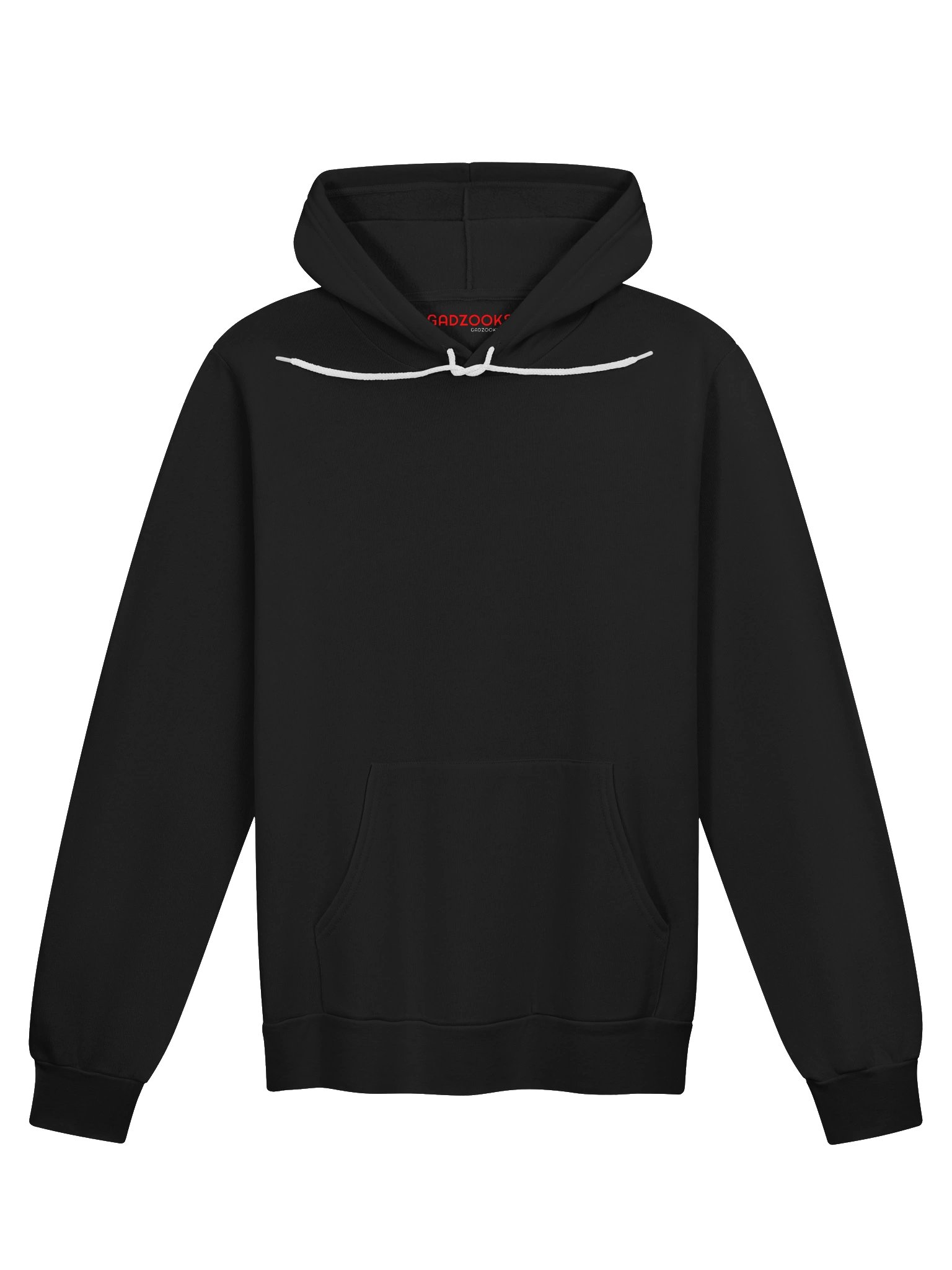 Hot Box Hoodie product image (3)