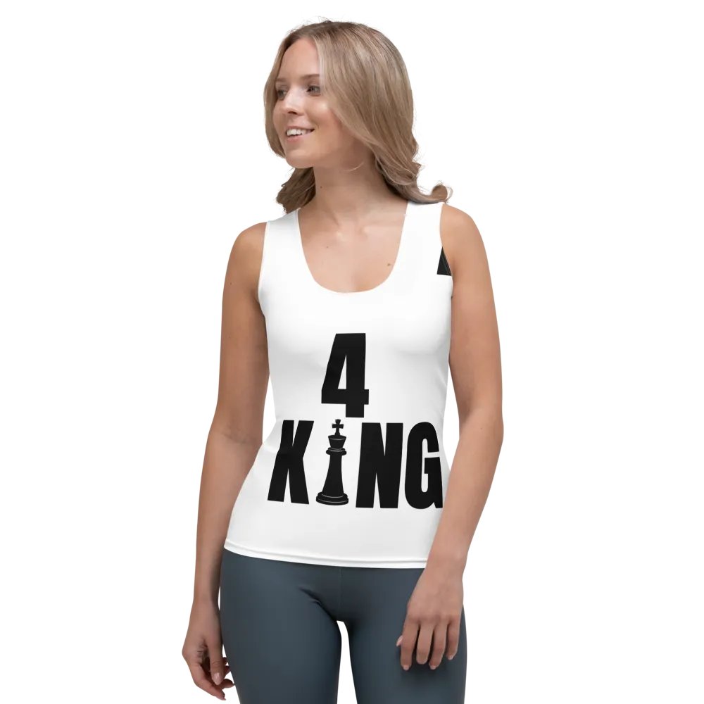 KING'S SIZE PRODUCTD product image (1)