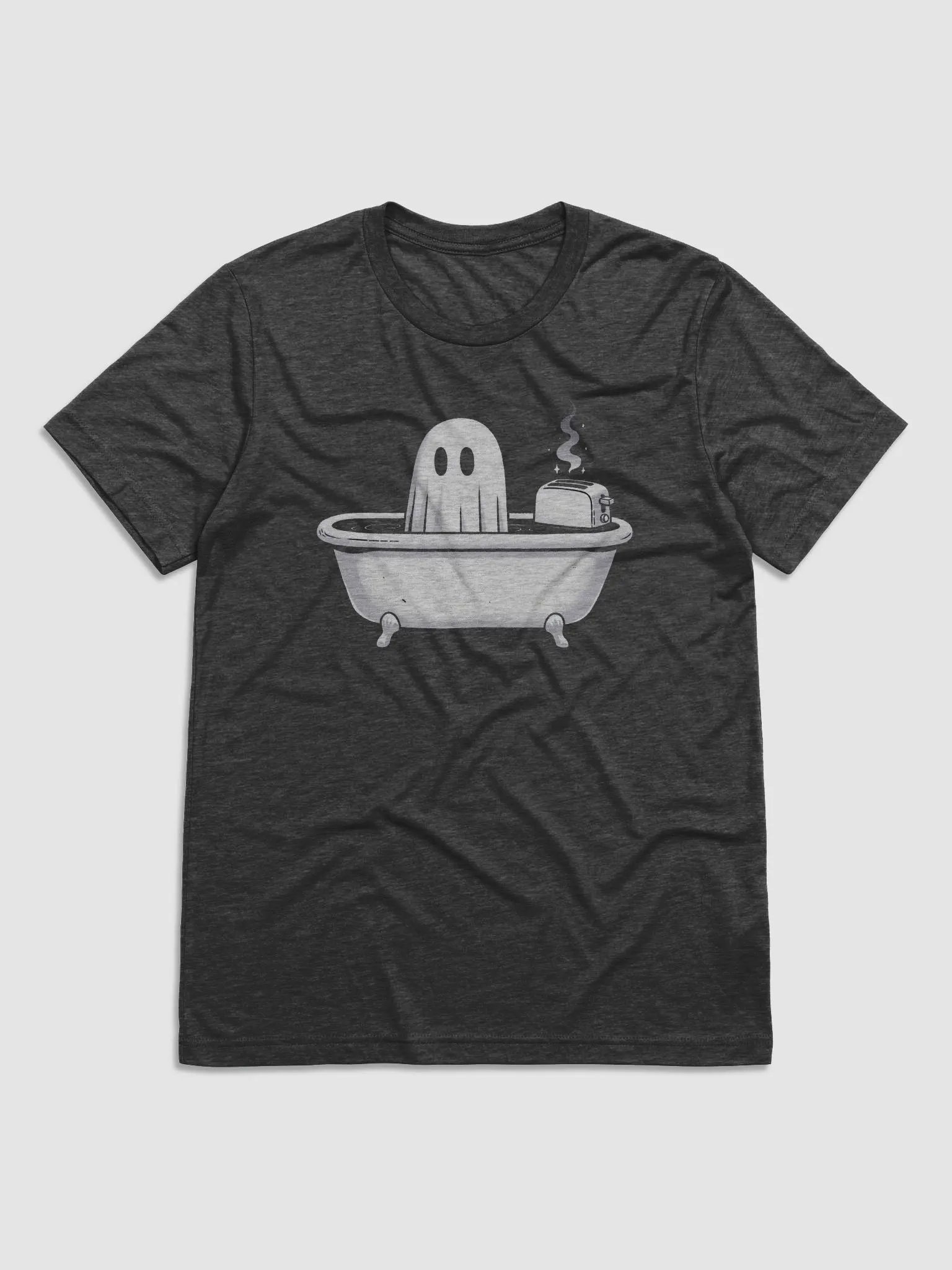 Toaster Bath product image (1)