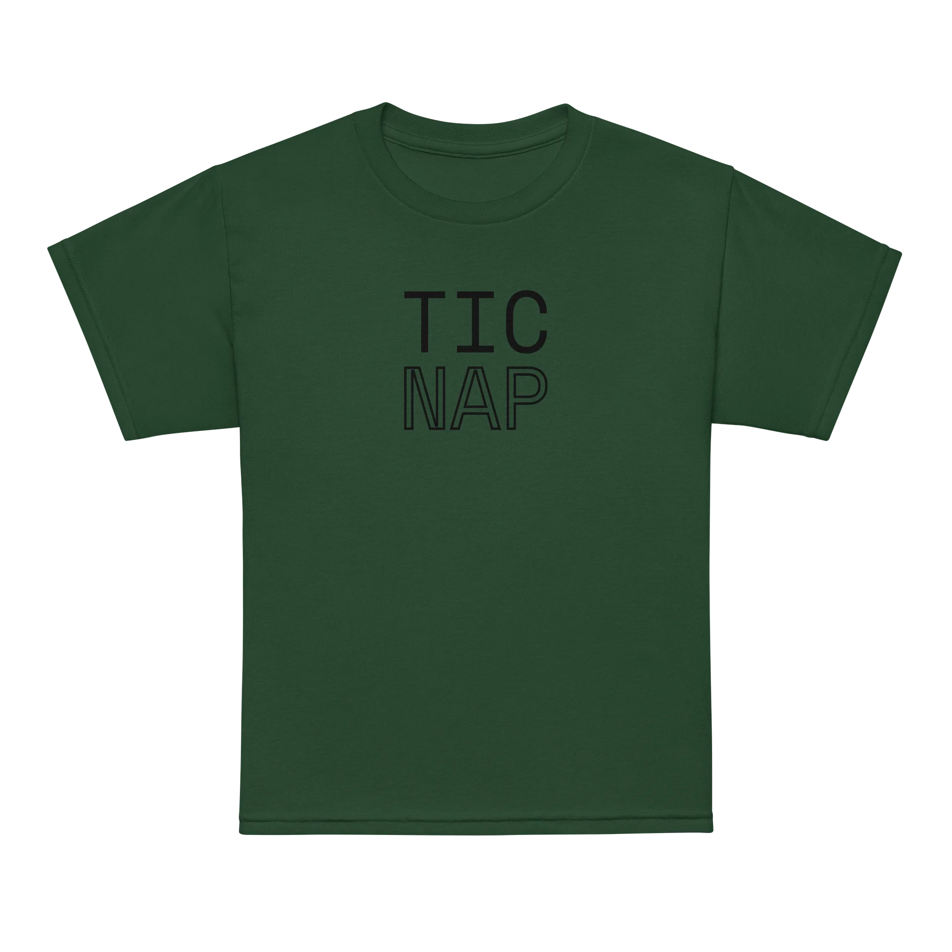 TicNap Youth product image (14)