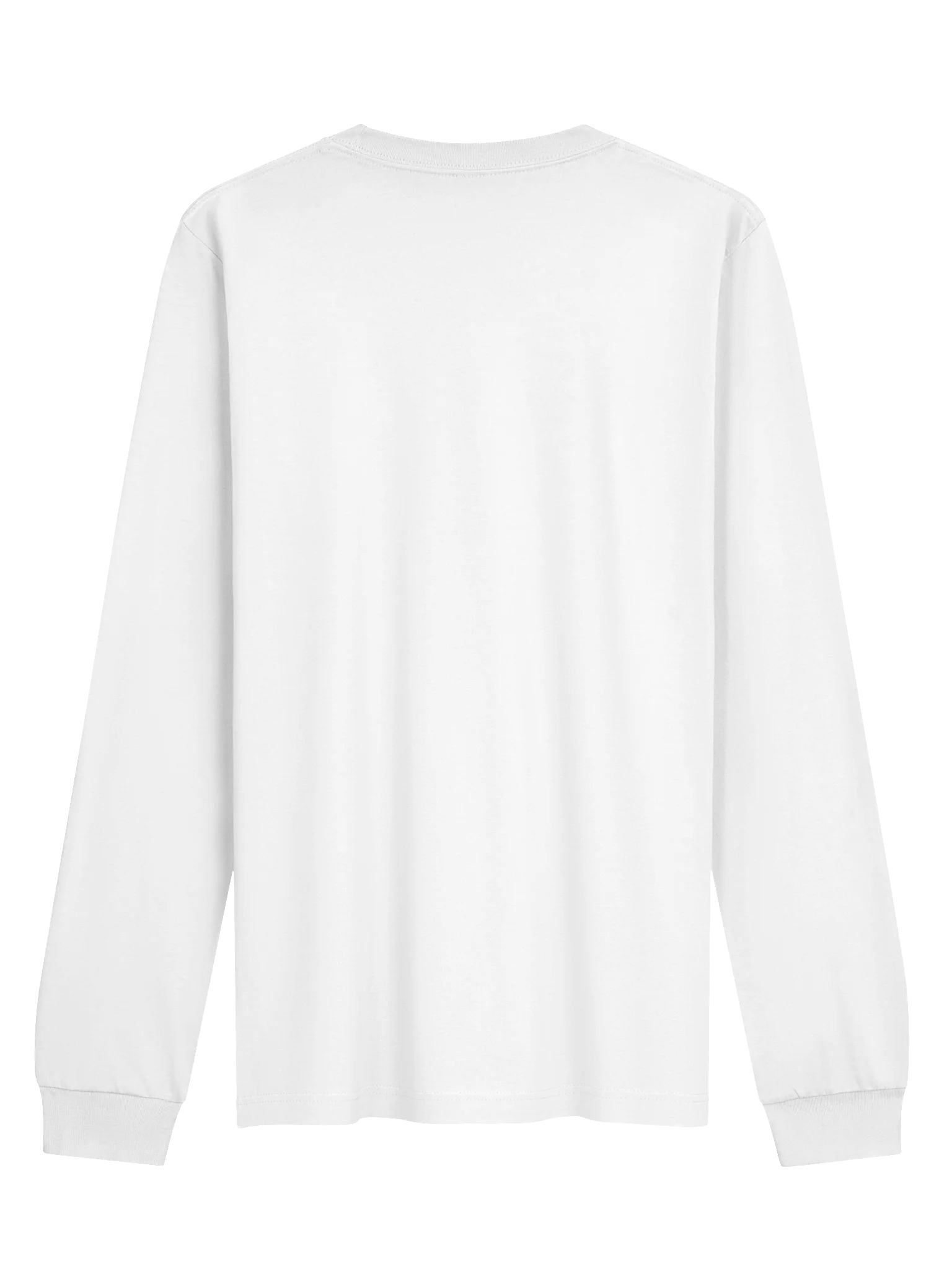 Have Your Elf a Merry Little Christmas / Long-Sleeve Tee product image (4)