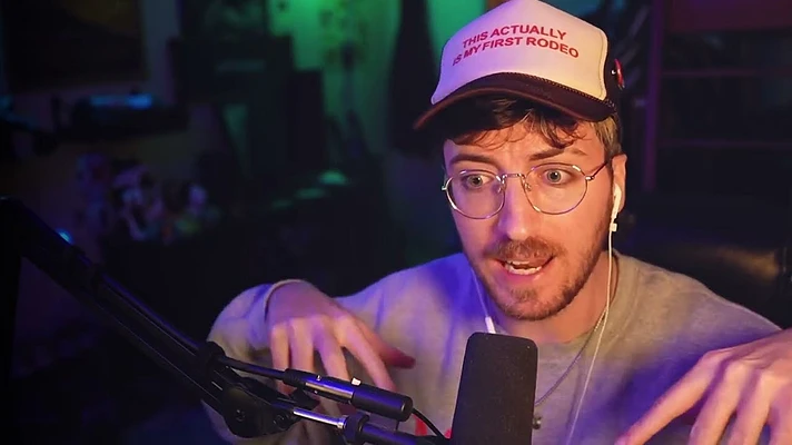 Video thumbnail
