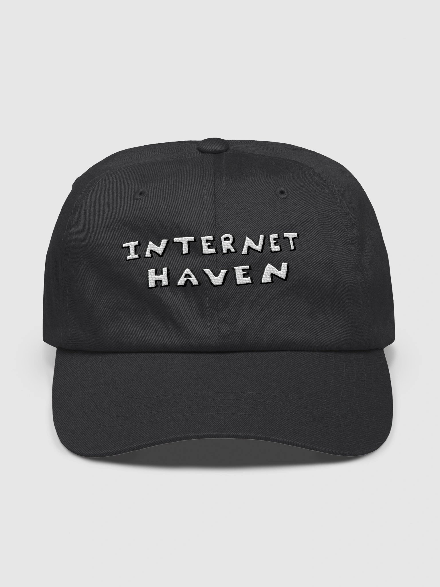 internet hatven product image (1)