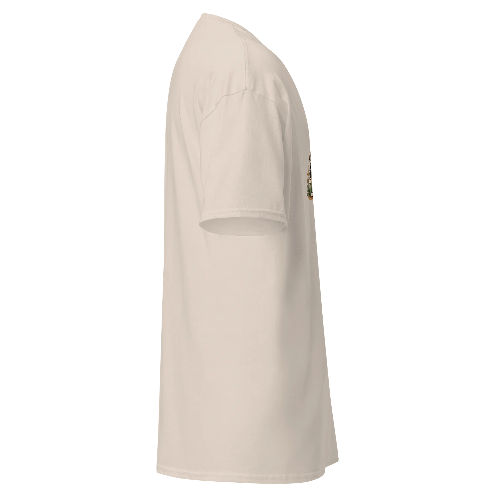 Be The Church Tee product image (6)