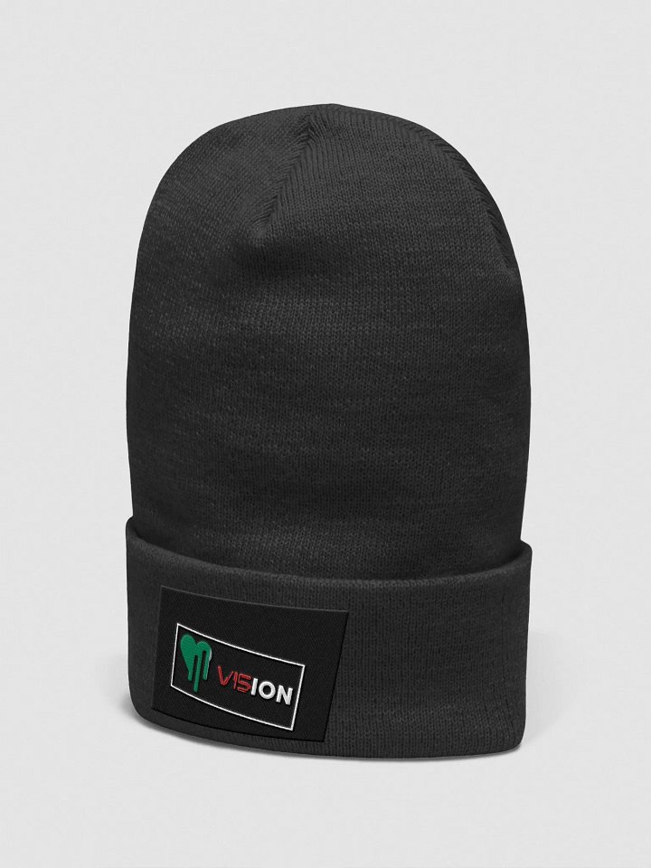 Vi5ion Up product image (2)