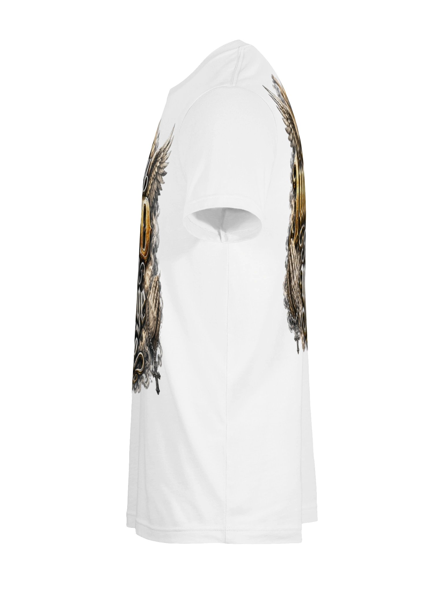 Judgment product image (51)