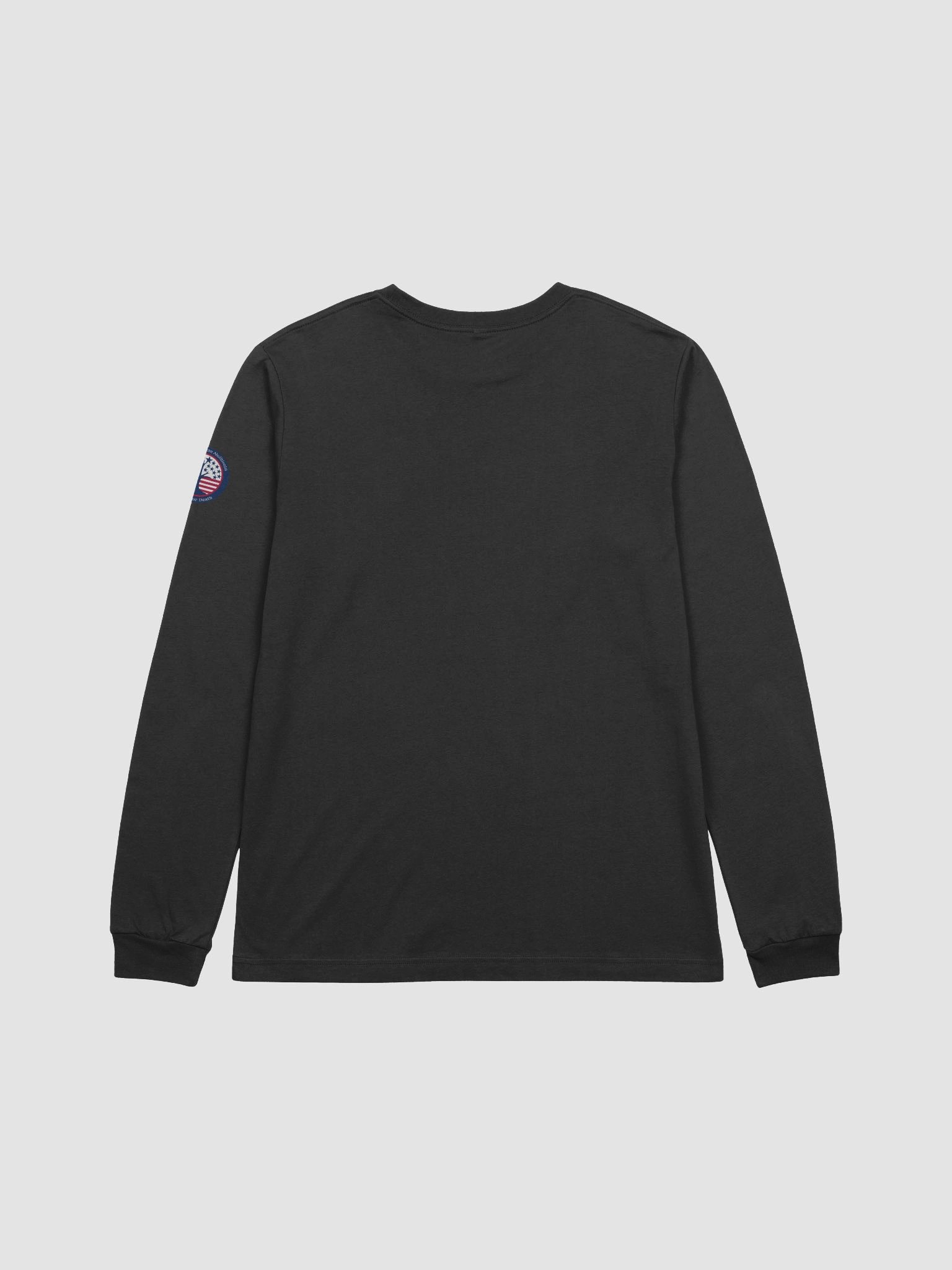 MAA Spray Paint LS product image (13)