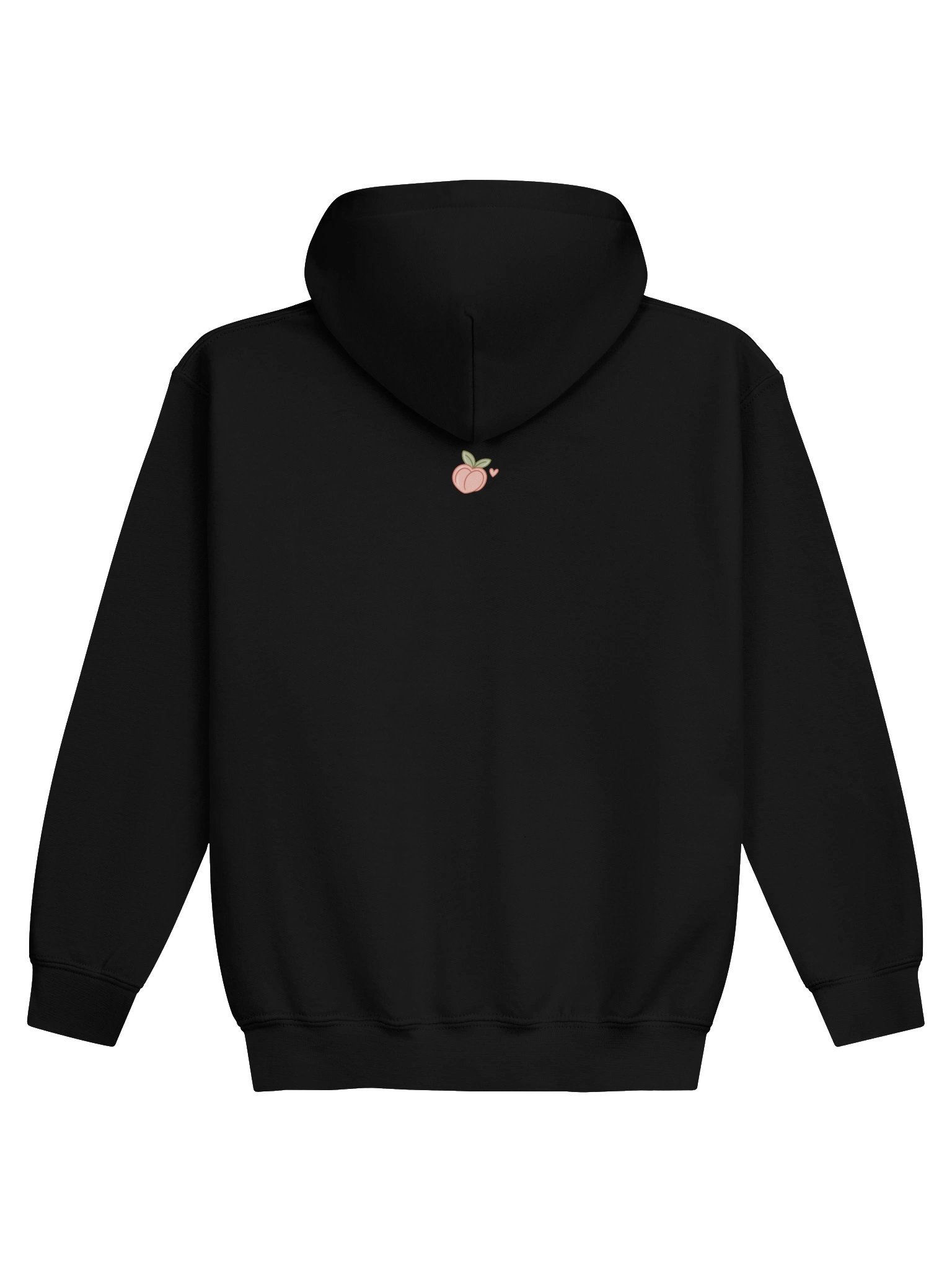 Kids Printed Hoodie product image (10)
