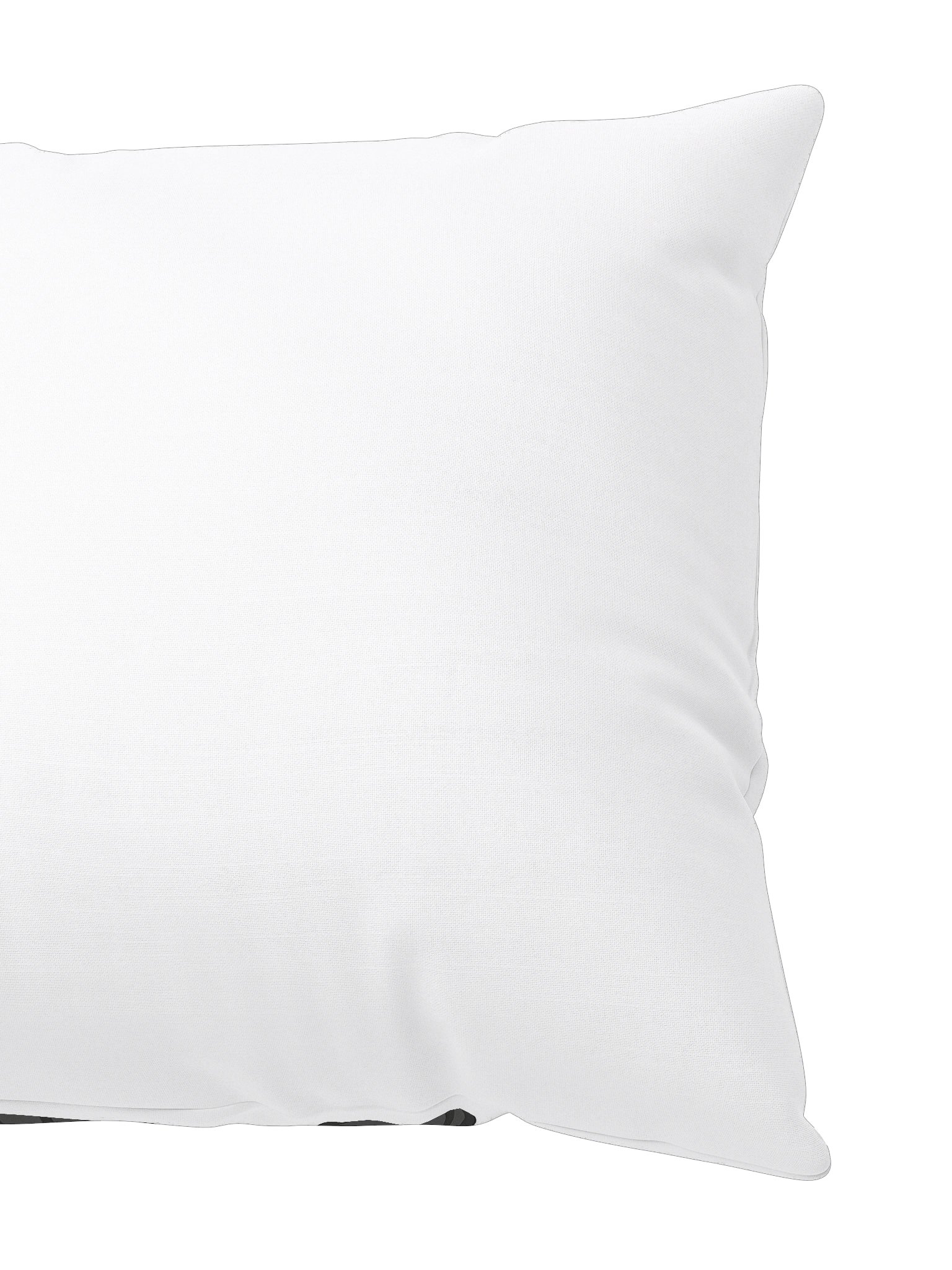 Moona Love Pillow product image (4)